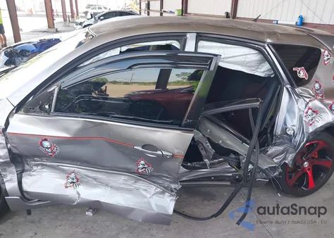 2006 Mazda Mazda3 S Touring from USA, damaged, VIN JM1BK343461450309